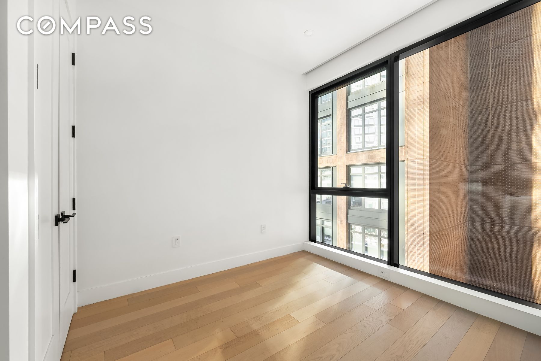 #12 photo, 45-07 Court Square, Long Island City , NY 11101