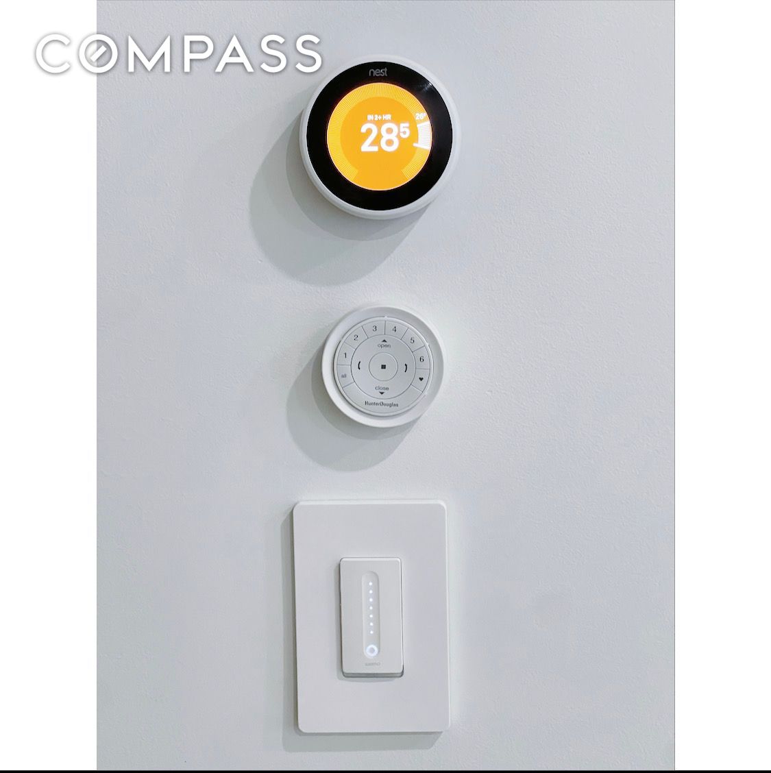 #15 photo, 45-07 Court Square, Long Island City , NY 11101