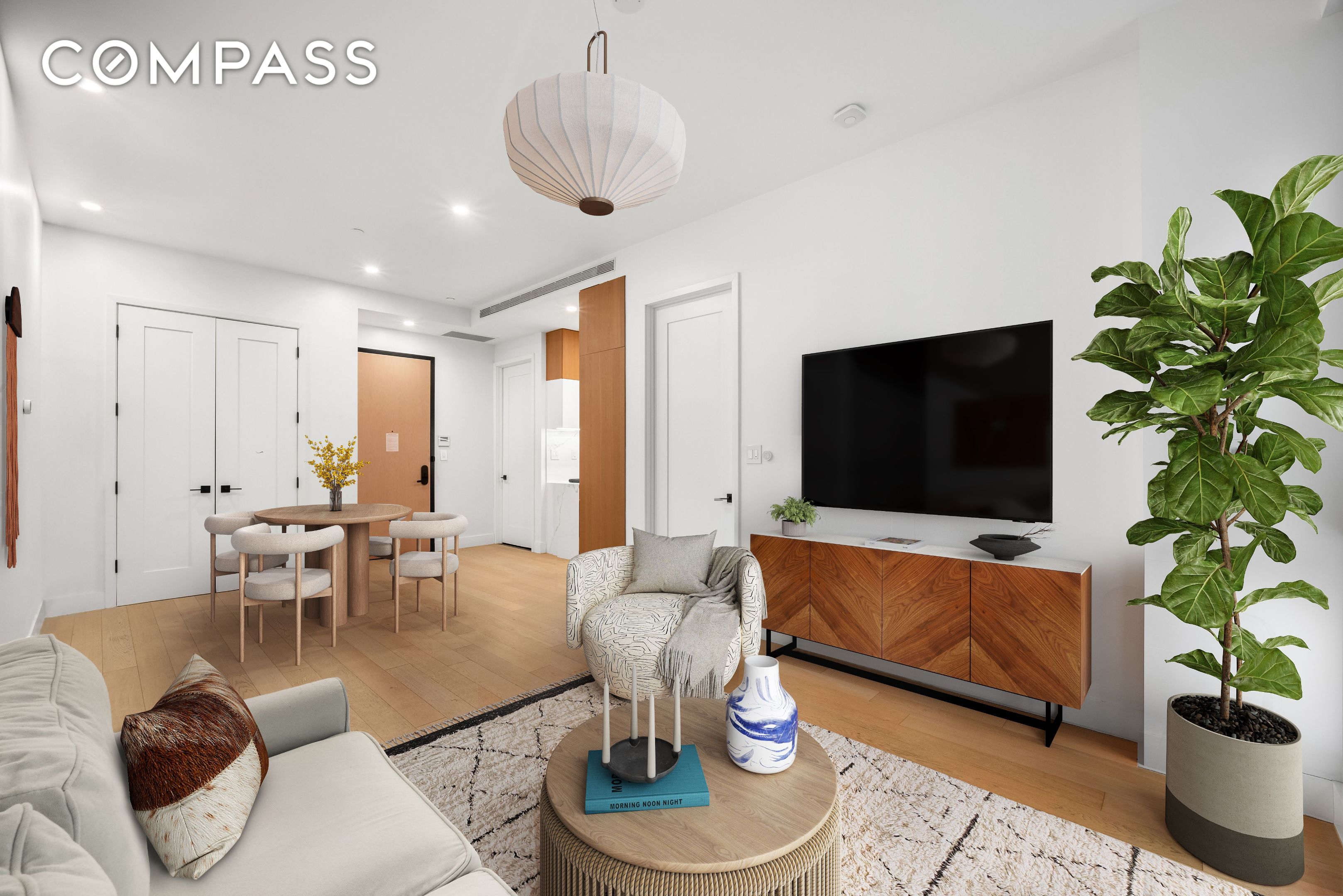 #3 photo, 45-07 Court Square, Long Island City , NY 11101