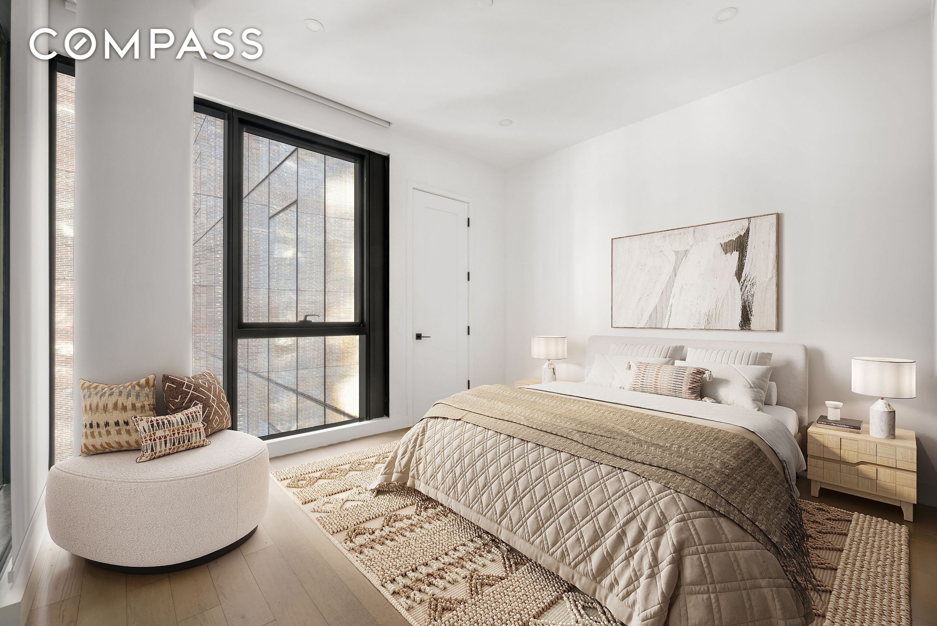 #4 photo, 45-07 Court Square, Long Island City , NY 11101