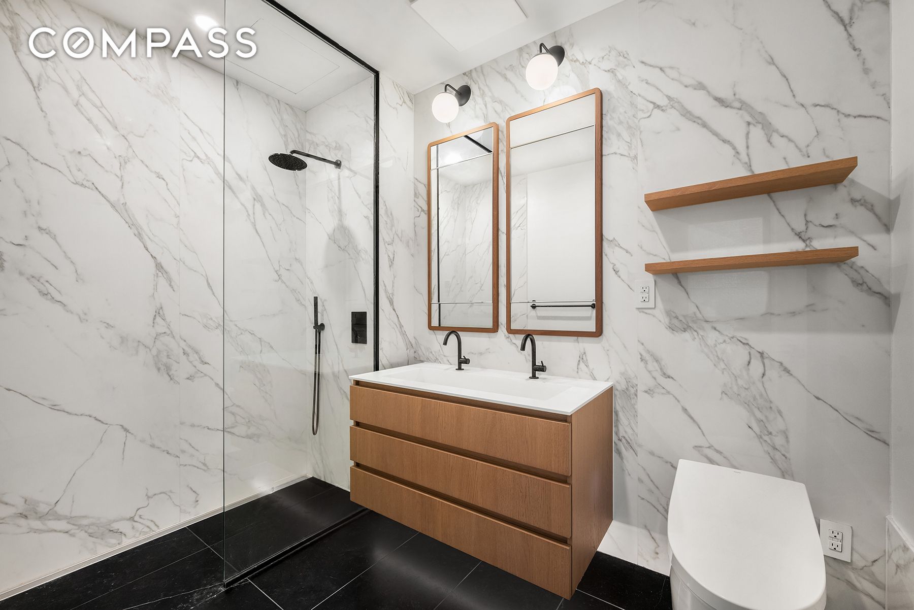 #5 photo, 45-07 Court Square, Long Island City , NY 11101