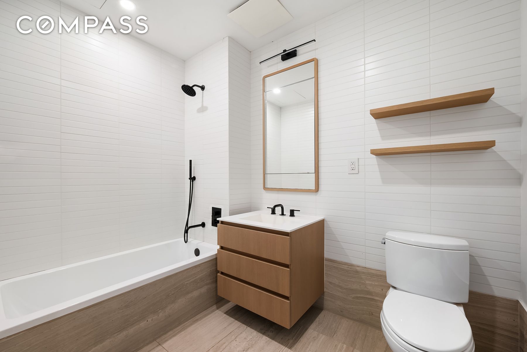 #7 photo, 45-07 Court Square, Long Island City , NY 11101