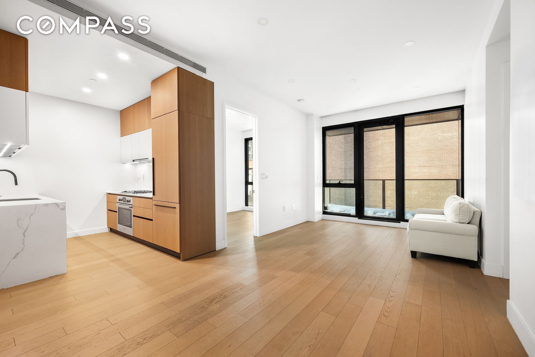 #9 photo, 45-07 Court Square, Long Island City , NY 11101