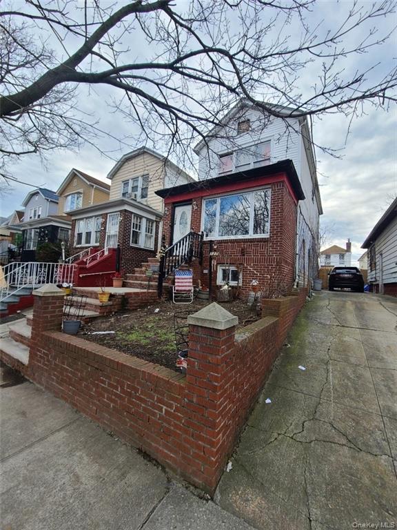 #2 photo, 1278 Schenectady Avenue, ब्रुकलीन Brooklyn , NY 11203