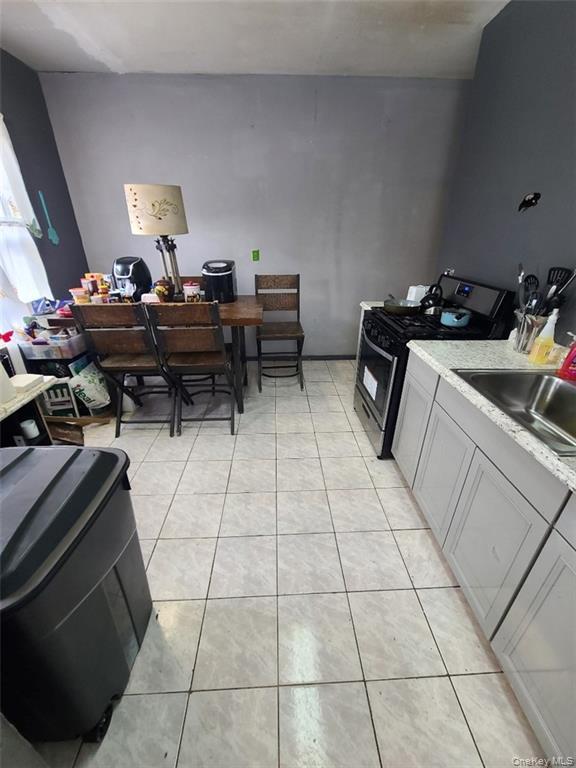 #5 photo, 1278 Schenectady Avenue, ब्रुकलीन Brooklyn , NY 11203