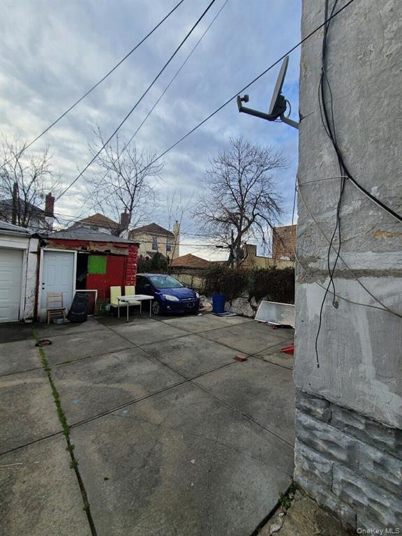 #7 photo, 1278 Schenectady Avenue, ब्रुकलीन Brooklyn , NY 11203