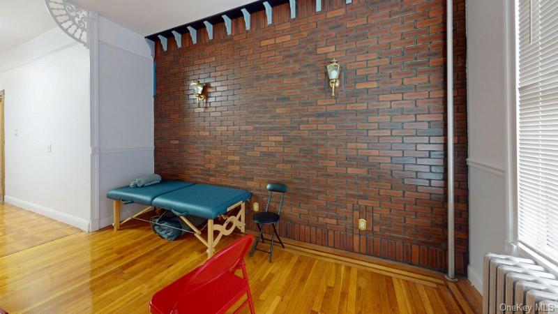 #9 photo, 688 Manhattan Avenue, Brooklyn , NY 11222