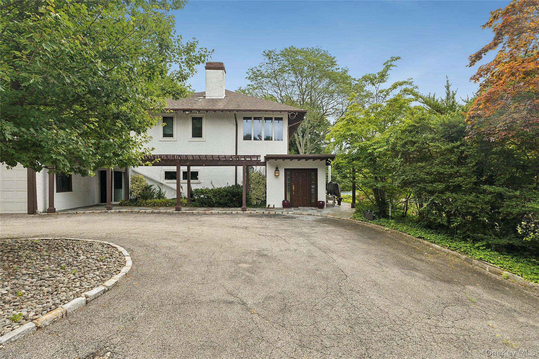 #7 photo, 45 Cedar Lane, Port Washington , NY 11050