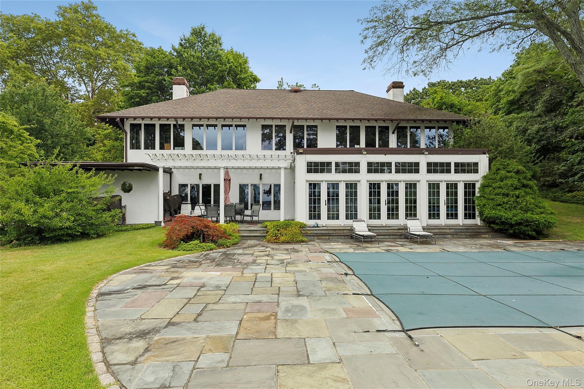 #8 photo, 45 Cedar Lane, Port Washington , NY 11050