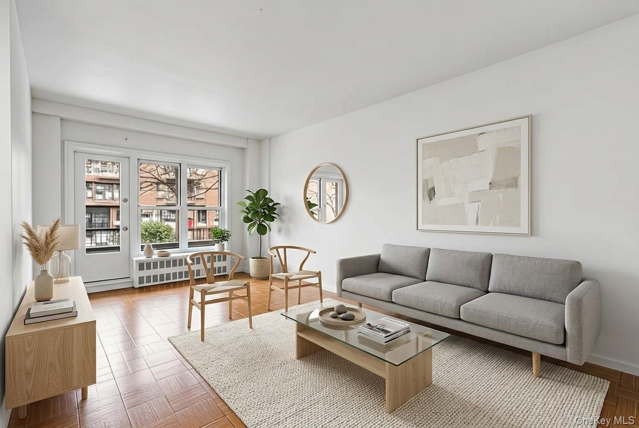 #1 photo, 35-31 85th Street, Куинс ‖ Jackson Heights , NY 11372