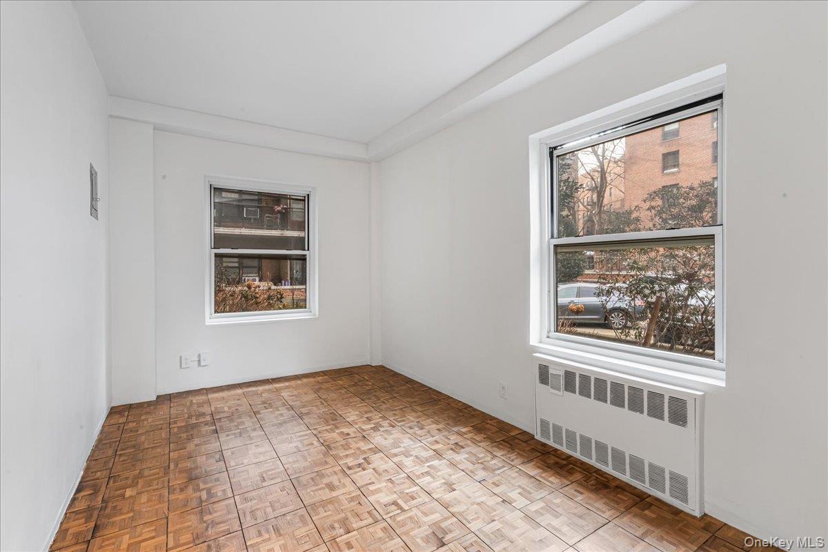 #10 photo, 35-31 85th Street, Куинс ‖ Jackson Heights , NY 11372