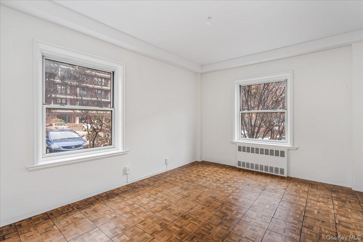 #12 photo, 35-31 85th Street, Куинс ‖ Jackson Heights , NY 11372