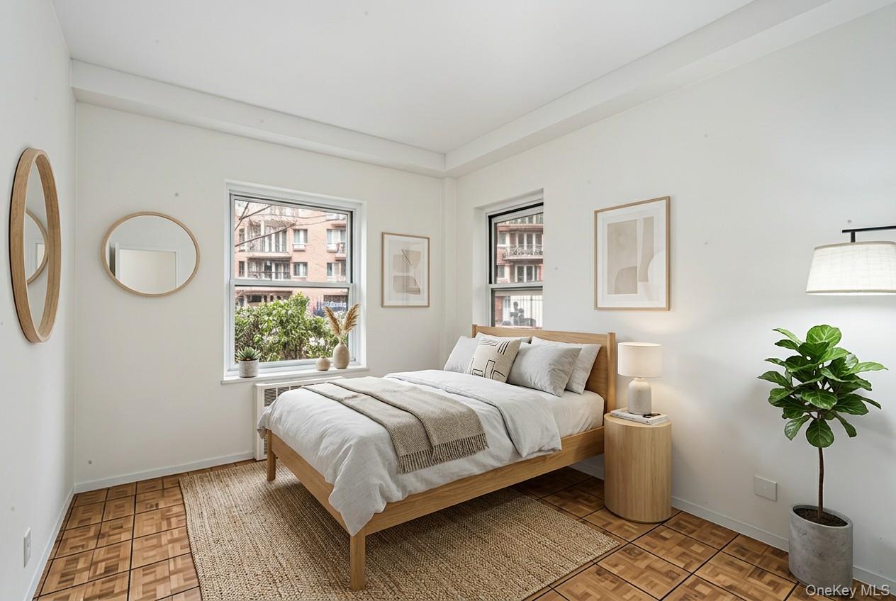 #13 photo, 35-31 85th Street, Куинс ‖ Jackson Heights , NY 11372