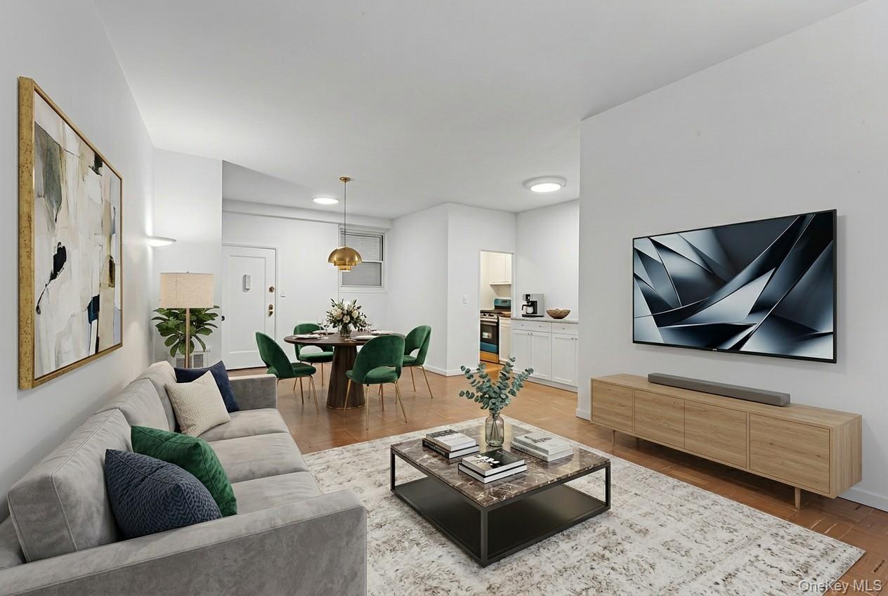 #3 photo, 35-31 85th Street, Куинс ‖ Jackson Heights , NY 11372