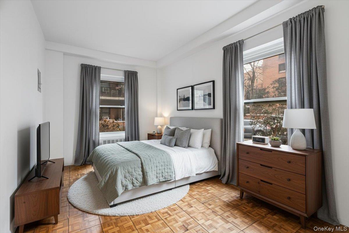 #9 photo, 35-31 85th Street, Куинс ‖ Jackson Heights , NY 11372