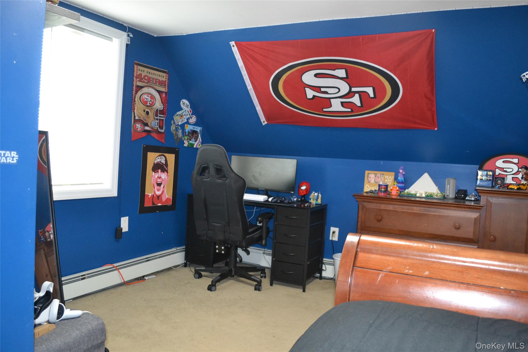 #10 photo, 3021 Terrace Road, 롱 아일랜드 Wantagh , NY 11793