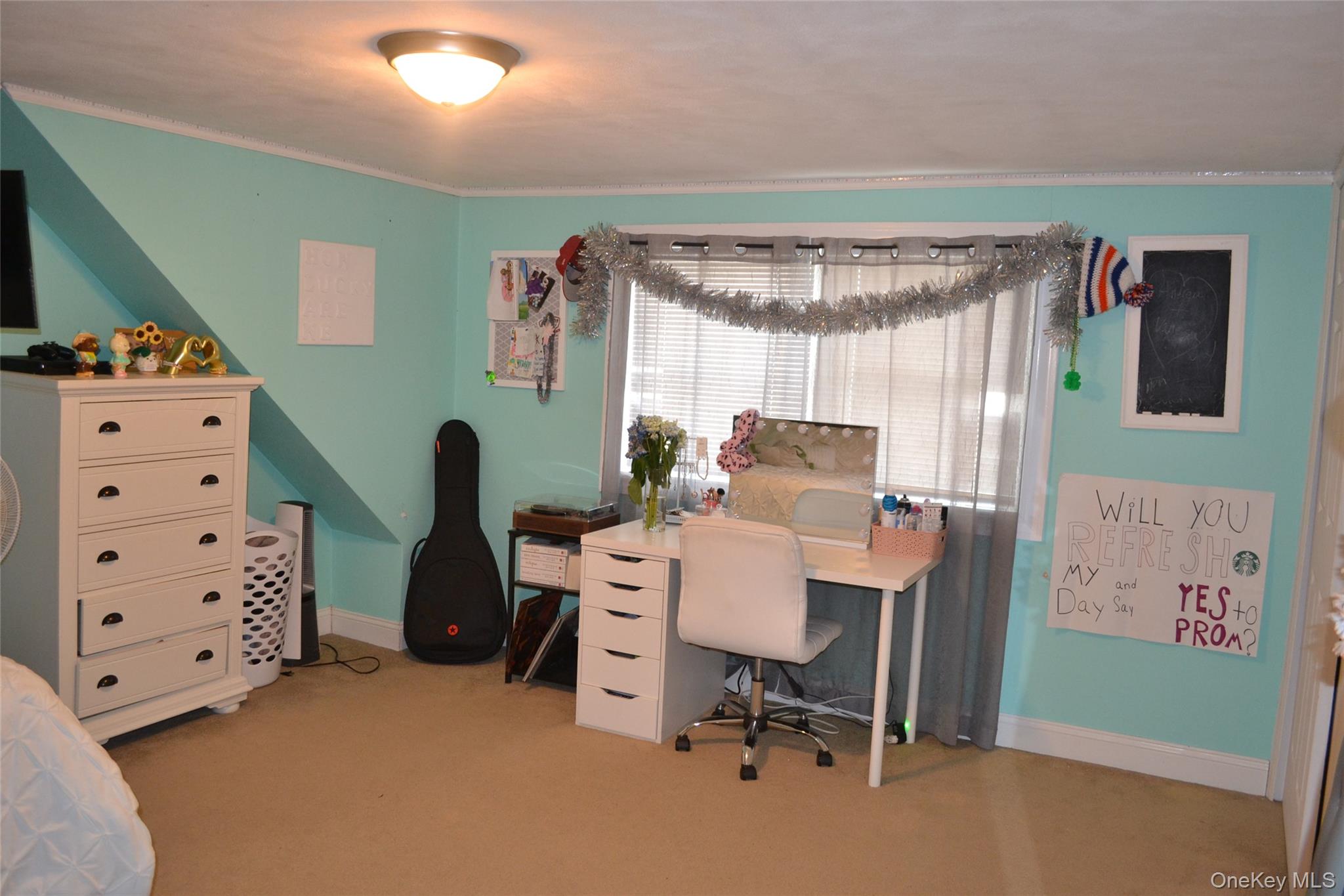 #12 photo, 3021 Terrace Road, 롱 아일랜드 Wantagh , NY 11793