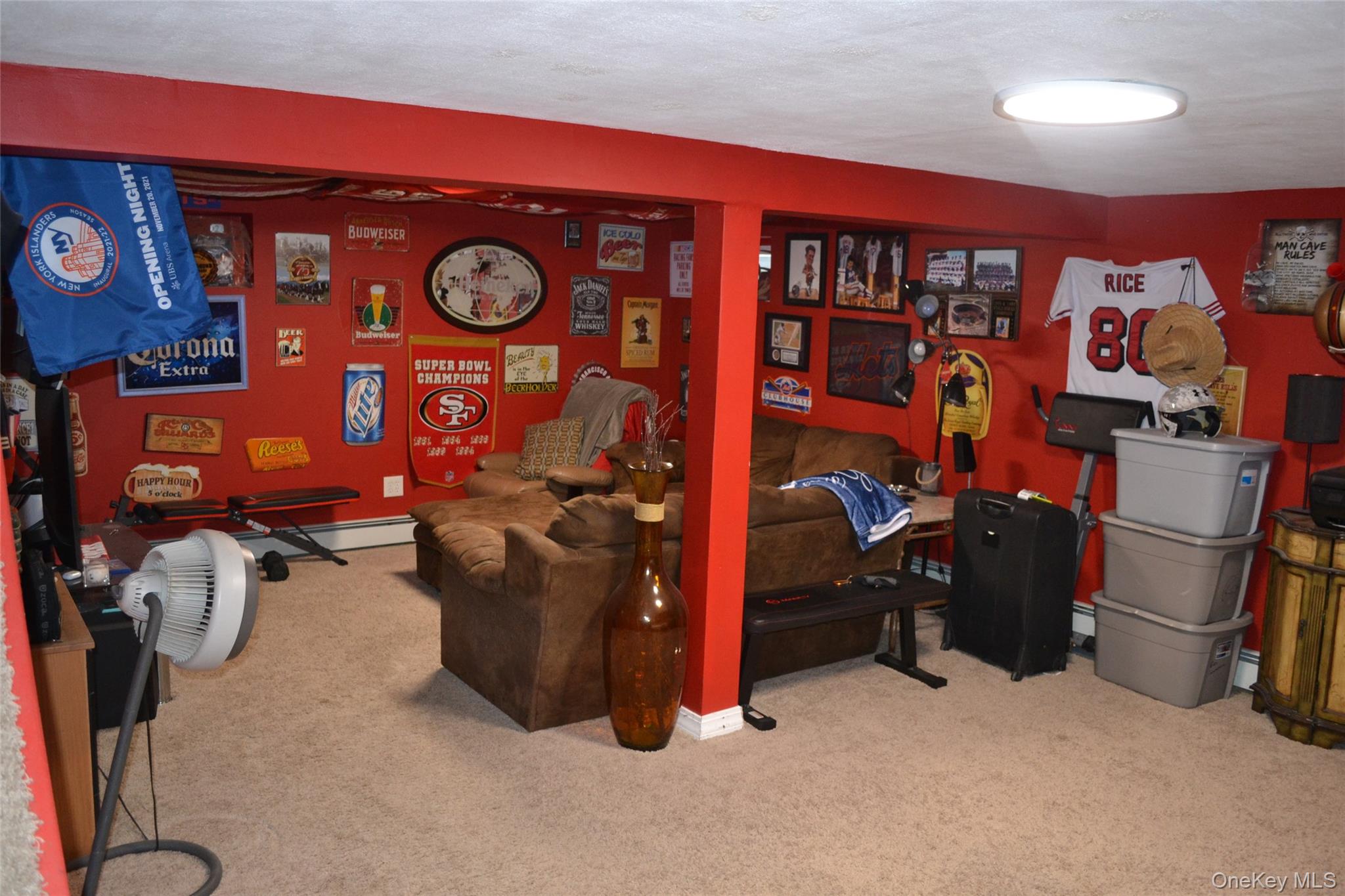 #13 photo, 3021 Terrace Road, 롱 아일랜드 Wantagh , NY 11793