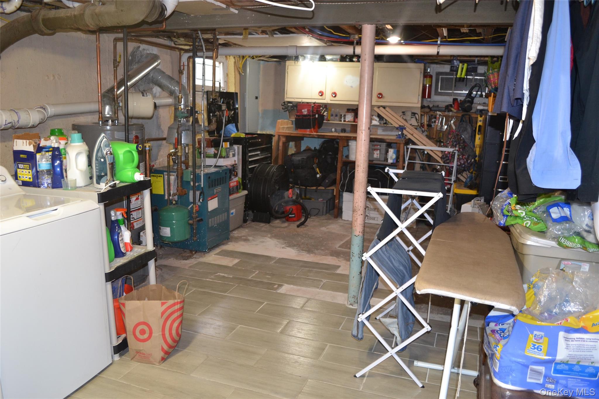 #14 photo, 3021 Terrace Road, 롱 아일랜드 Wantagh , NY 11793