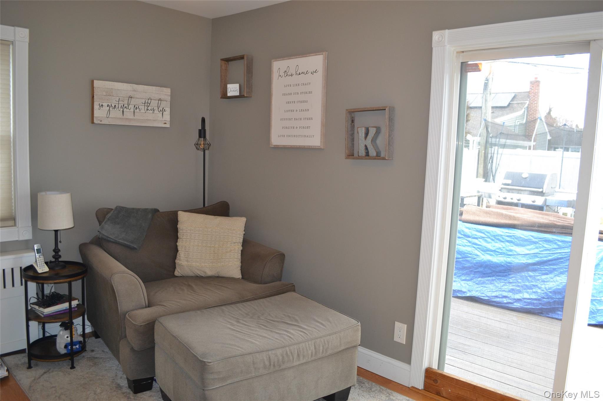 #8 photo, 3021 Terrace Road, 롱 아일랜드 Wantagh , NY 11793