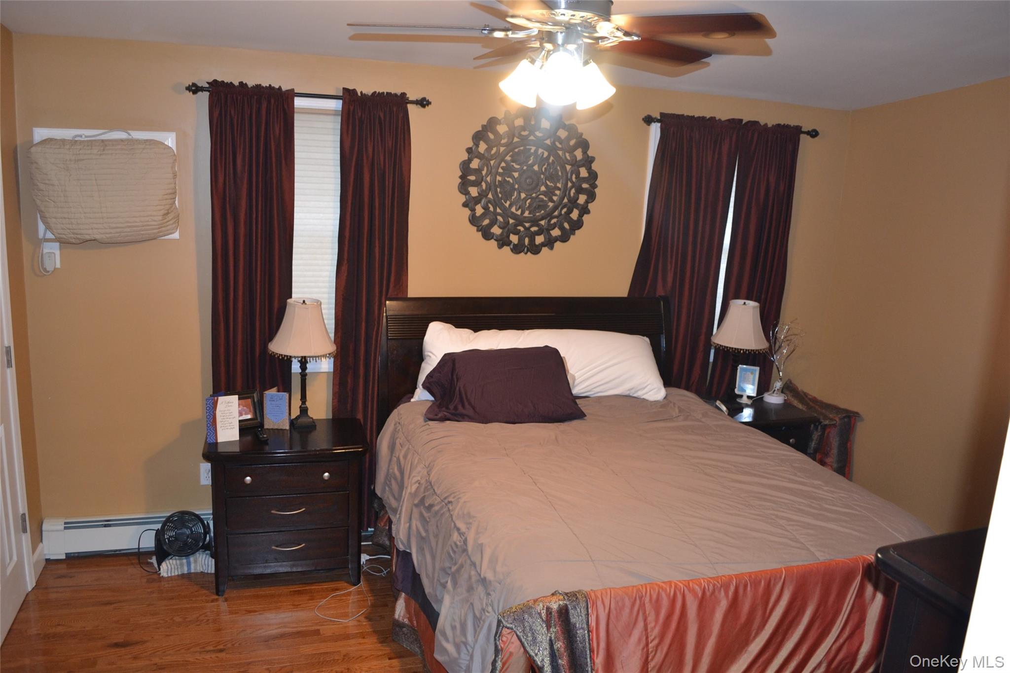 #9 photo, 3021 Terrace Road, 롱 아일랜드 Wantagh , NY 11793