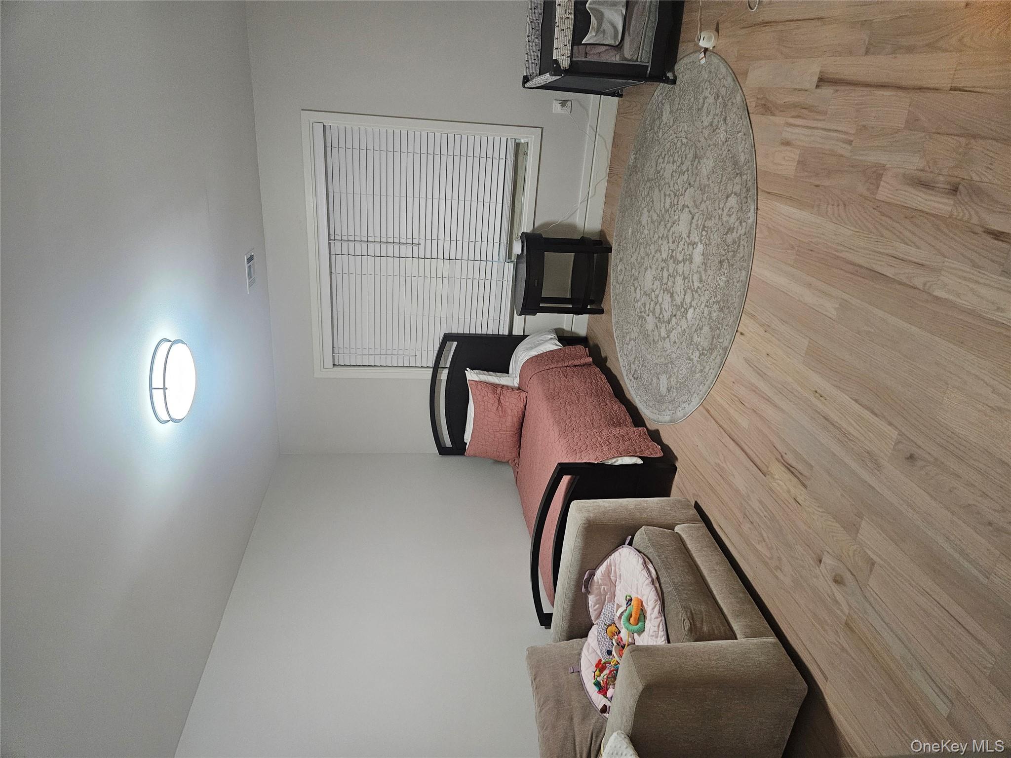 #12 photo, 344 bayview, מחוז נסאו Inwood , NY 11096