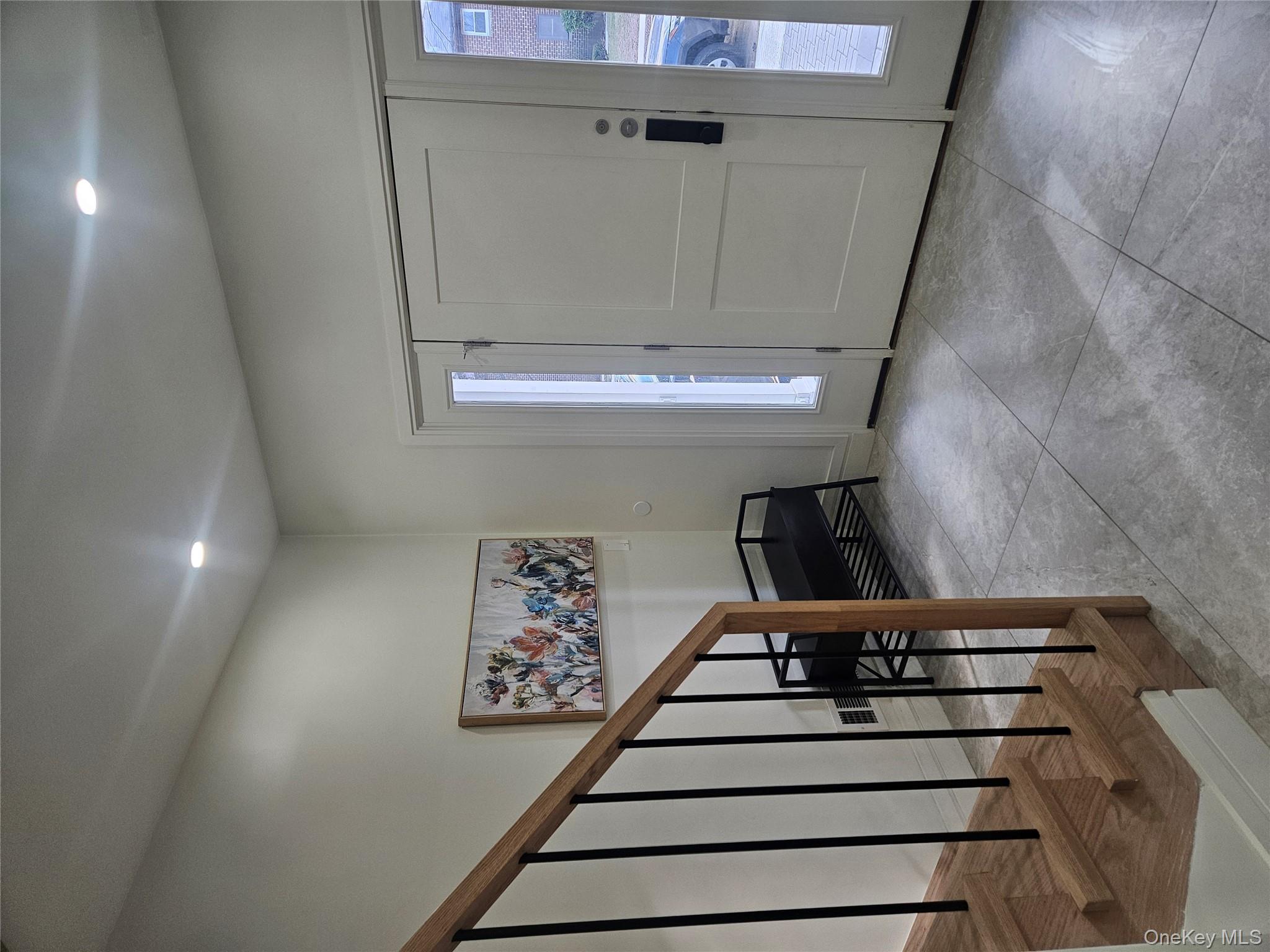 #2 photo, 344 bayview, מחוז נסאו Inwood , NY 11096