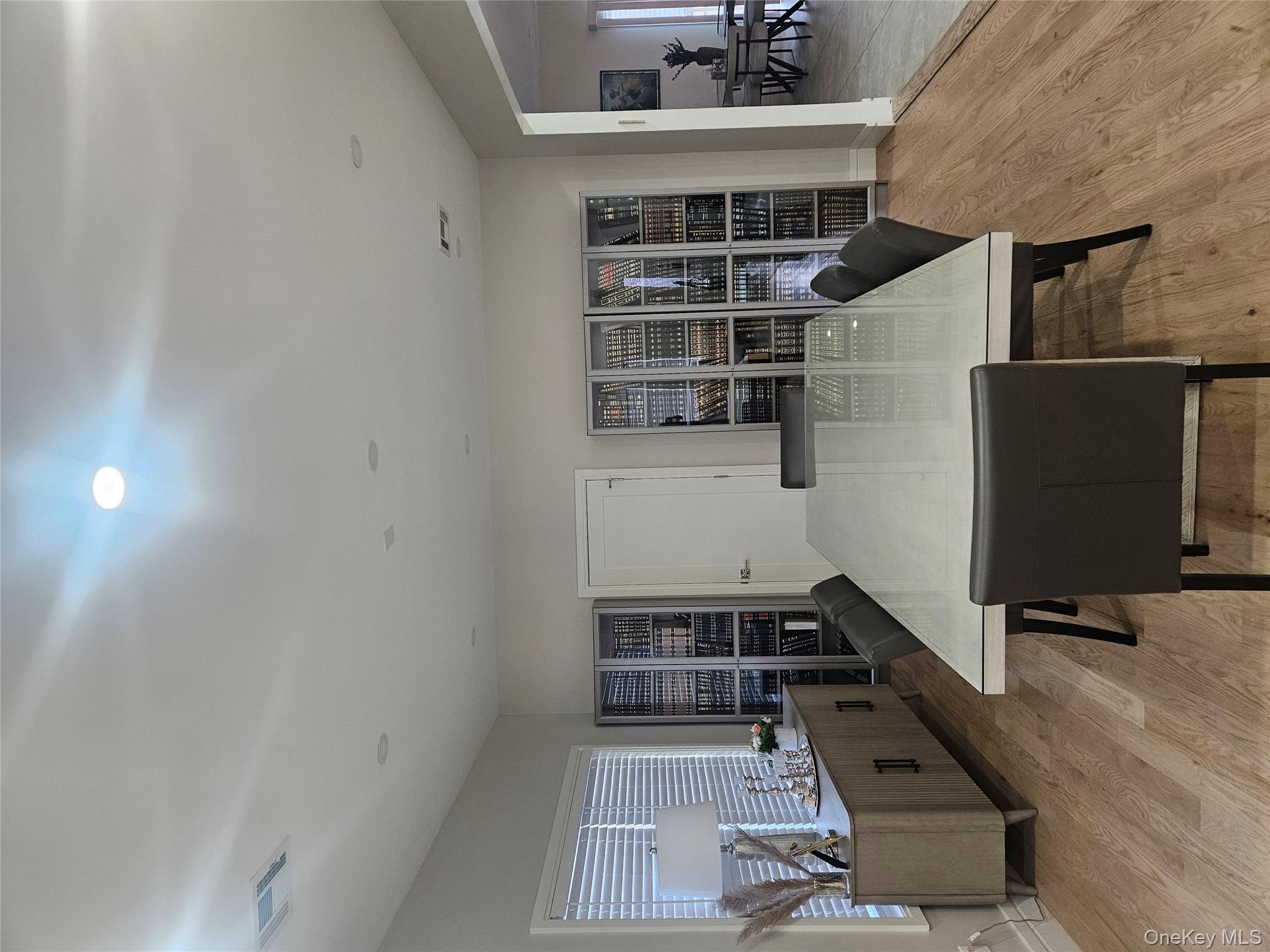 #4 photo, 344 bayview, מחוז נסאו Inwood , NY 11096