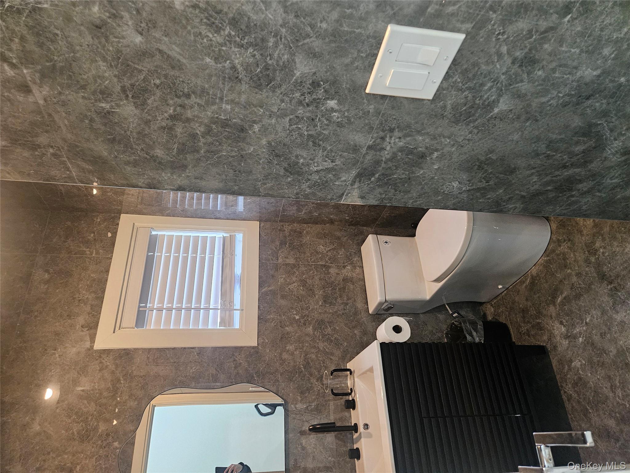 #6 photo, 344 bayview, מחוז נסאו Inwood , NY 11096