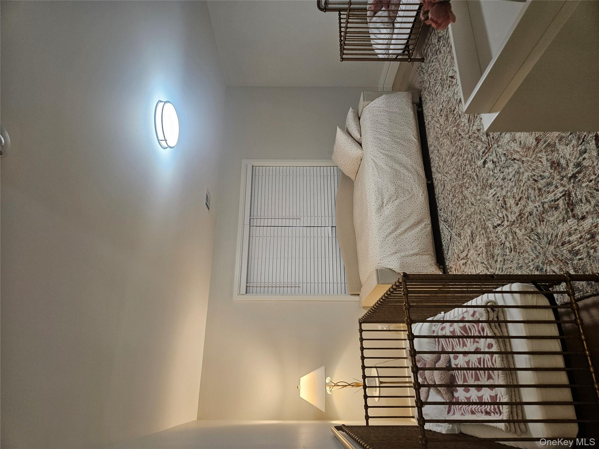 #9 photo, 344 bayview, מחוז נסאו Inwood , NY 11096