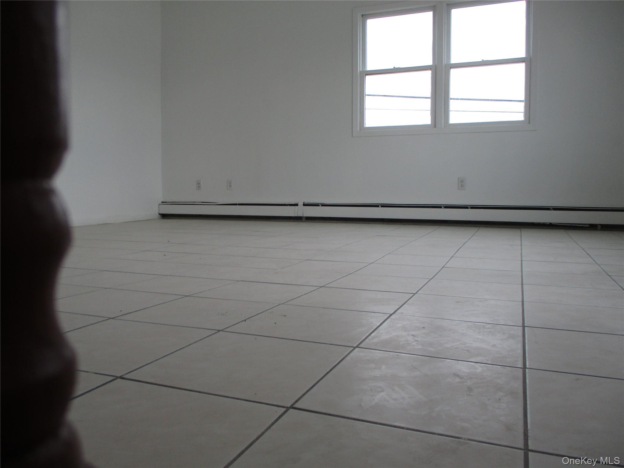 #10 photo, 94 Roger Avenue, Inwood , NY 11096