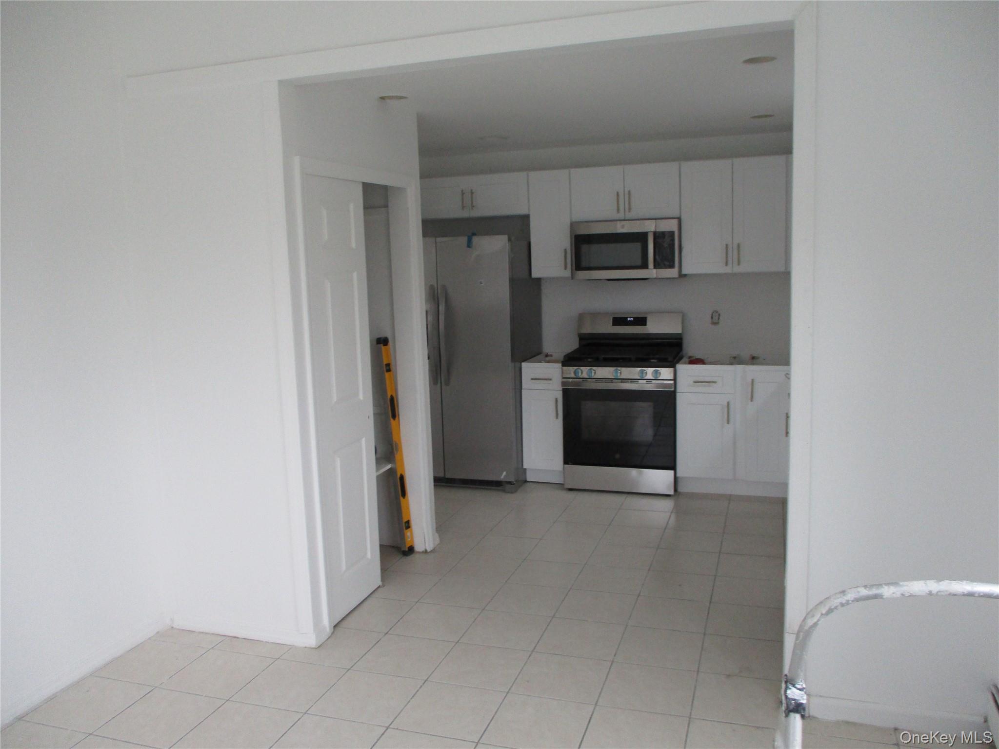 #11 photo, 94 Roger Avenue, Inwood , NY 11096