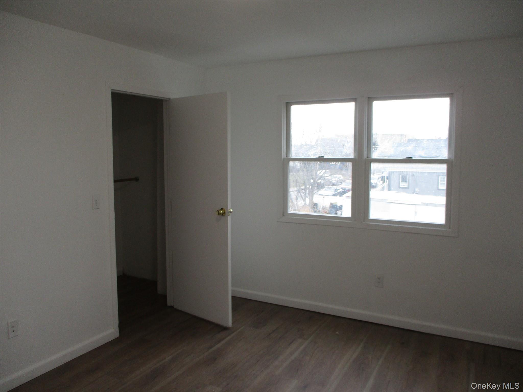 #13 photo, 94 Roger Avenue, Inwood , NY 11096