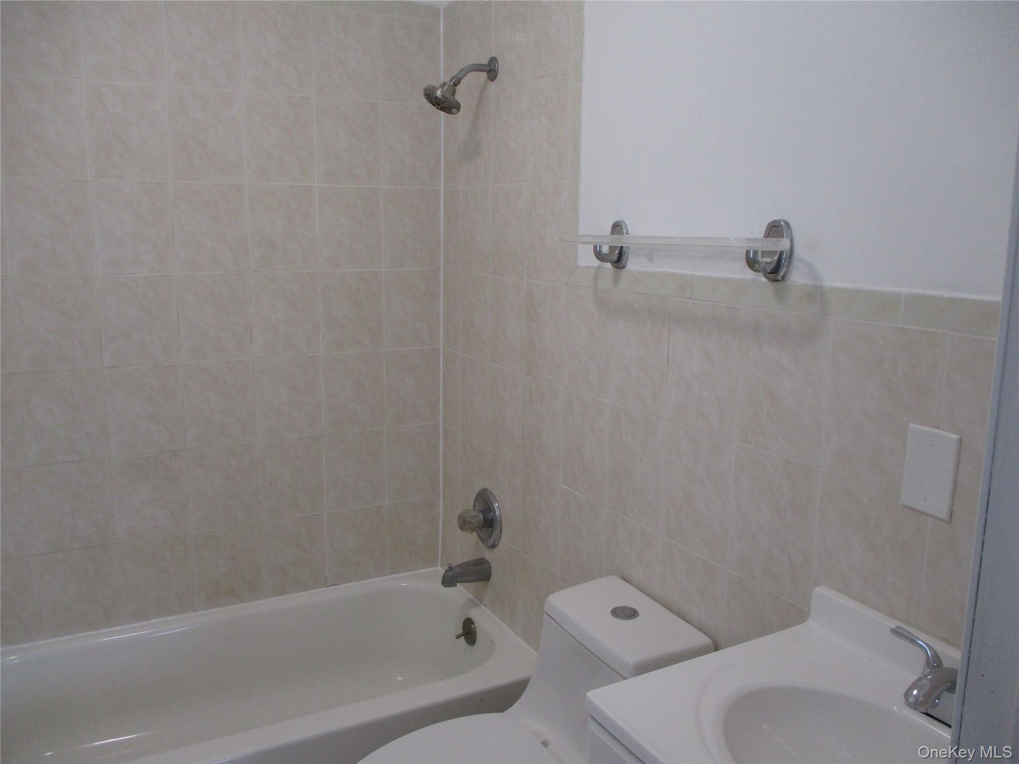 #14 photo, 94 Roger Avenue, Inwood , NY 11096