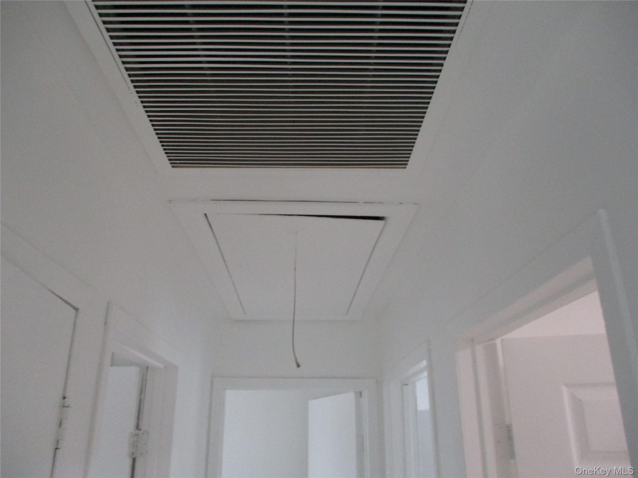 #15 photo, 94 Roger Avenue, Inwood , NY 11096