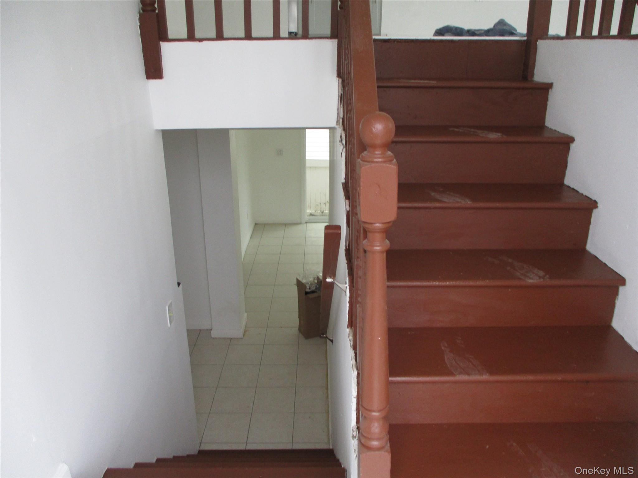 #16 photo, 94 Roger Avenue, Inwood , NY 11096