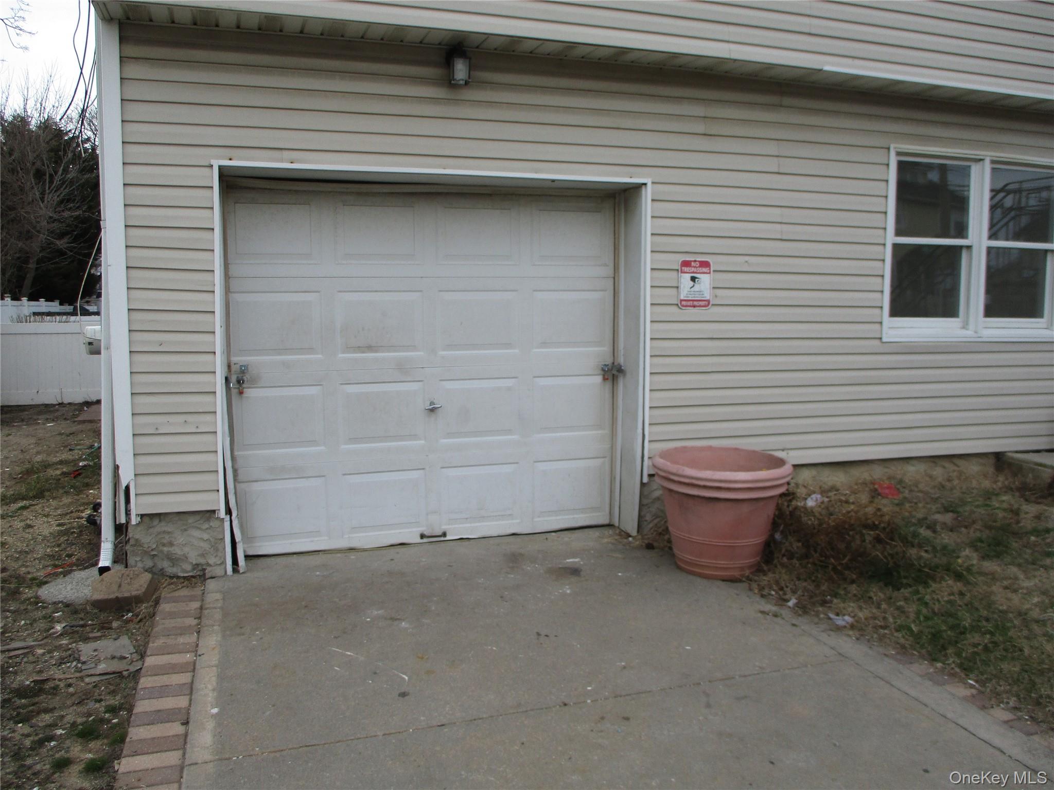 #18 photo, 94 Roger Avenue, Inwood , NY 11096