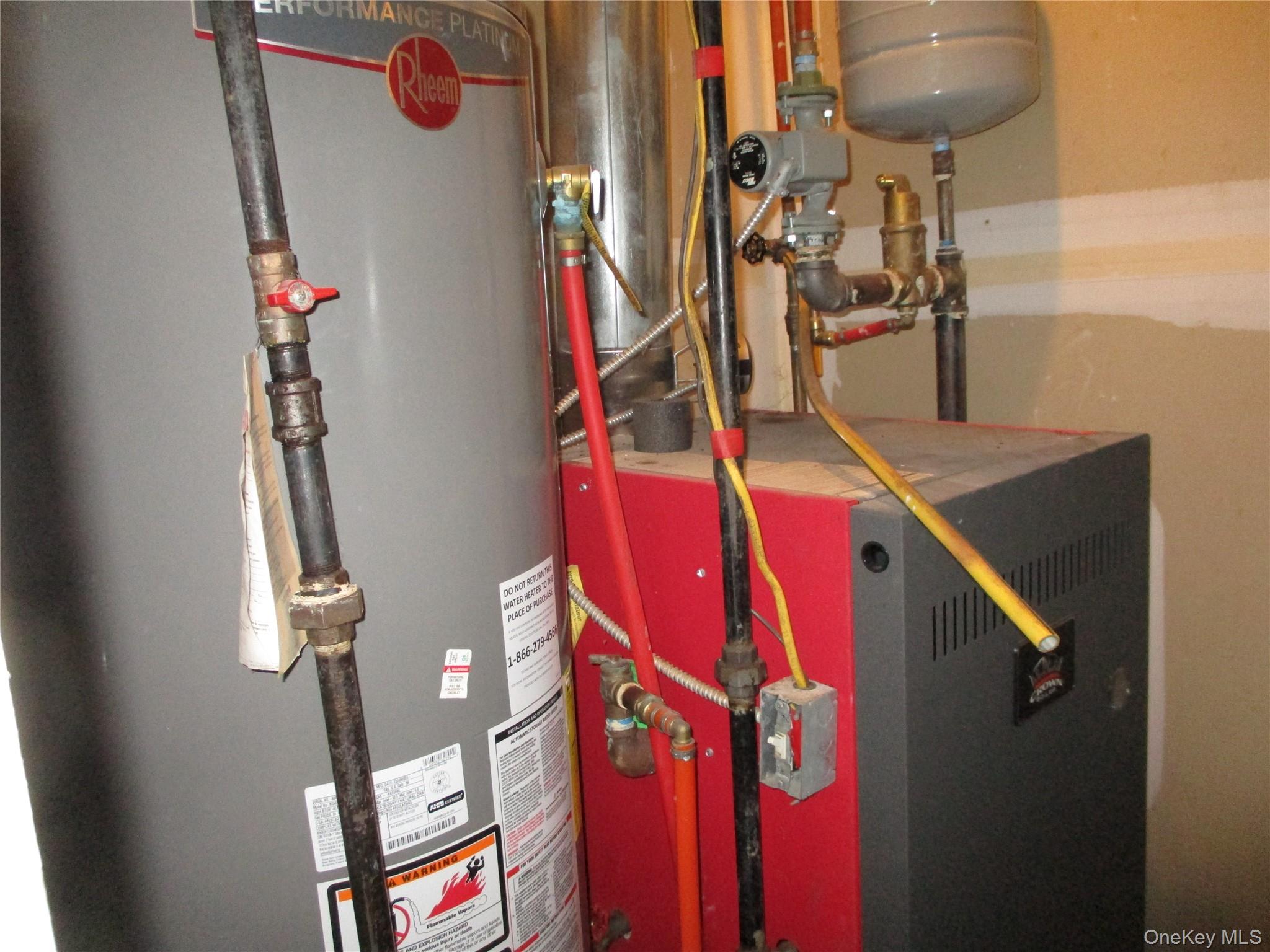 #19 photo, 94 Roger Avenue, Inwood , NY 11096