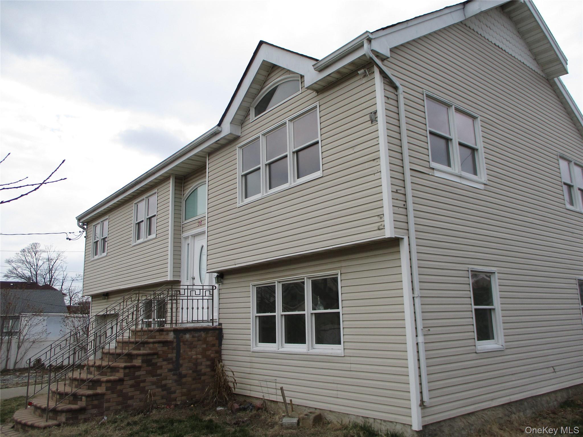 #2 photo, 94 Roger Avenue, Inwood , NY 11096