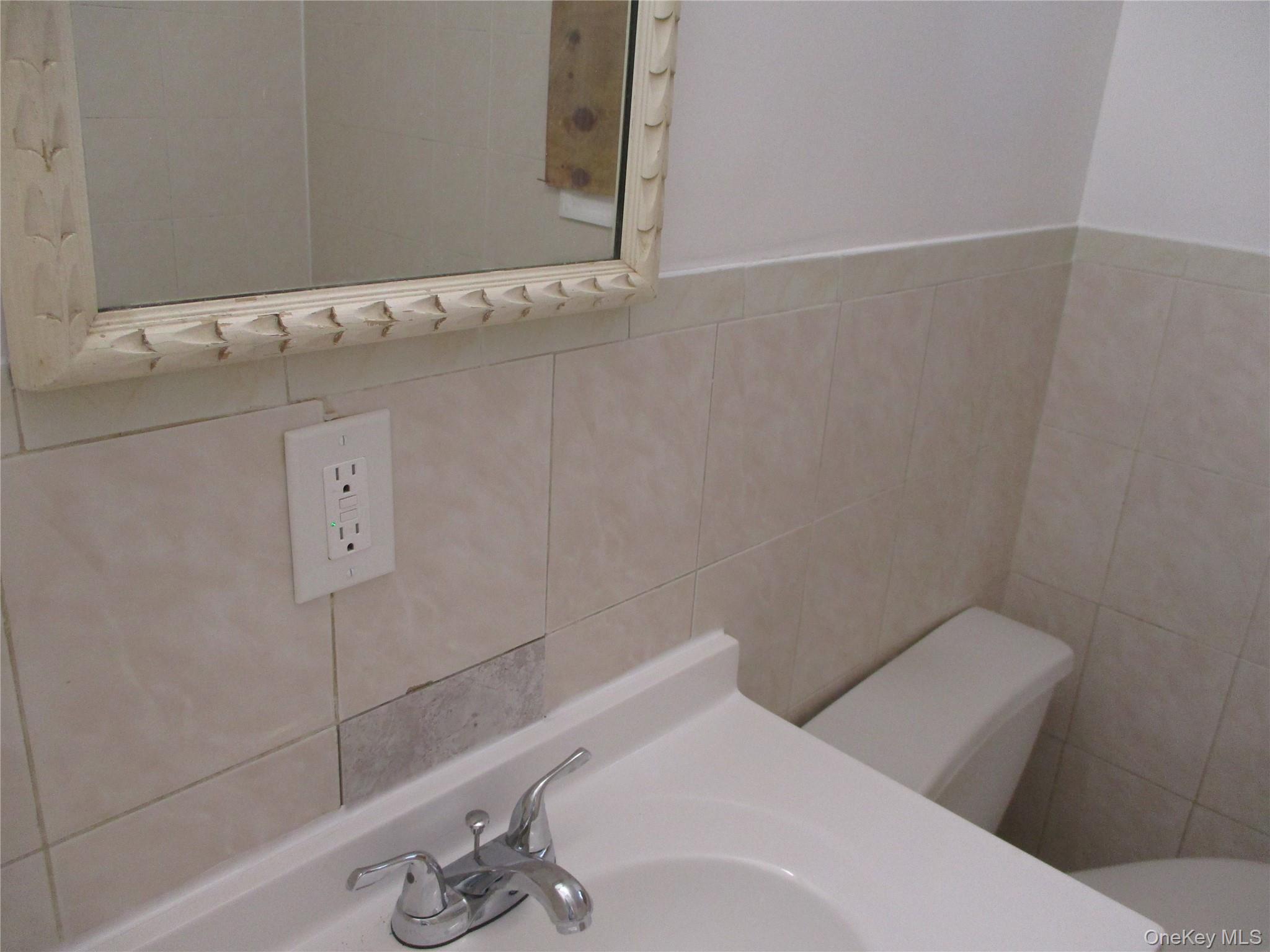 #4 photo, 94 Roger Avenue, Inwood , NY 11096