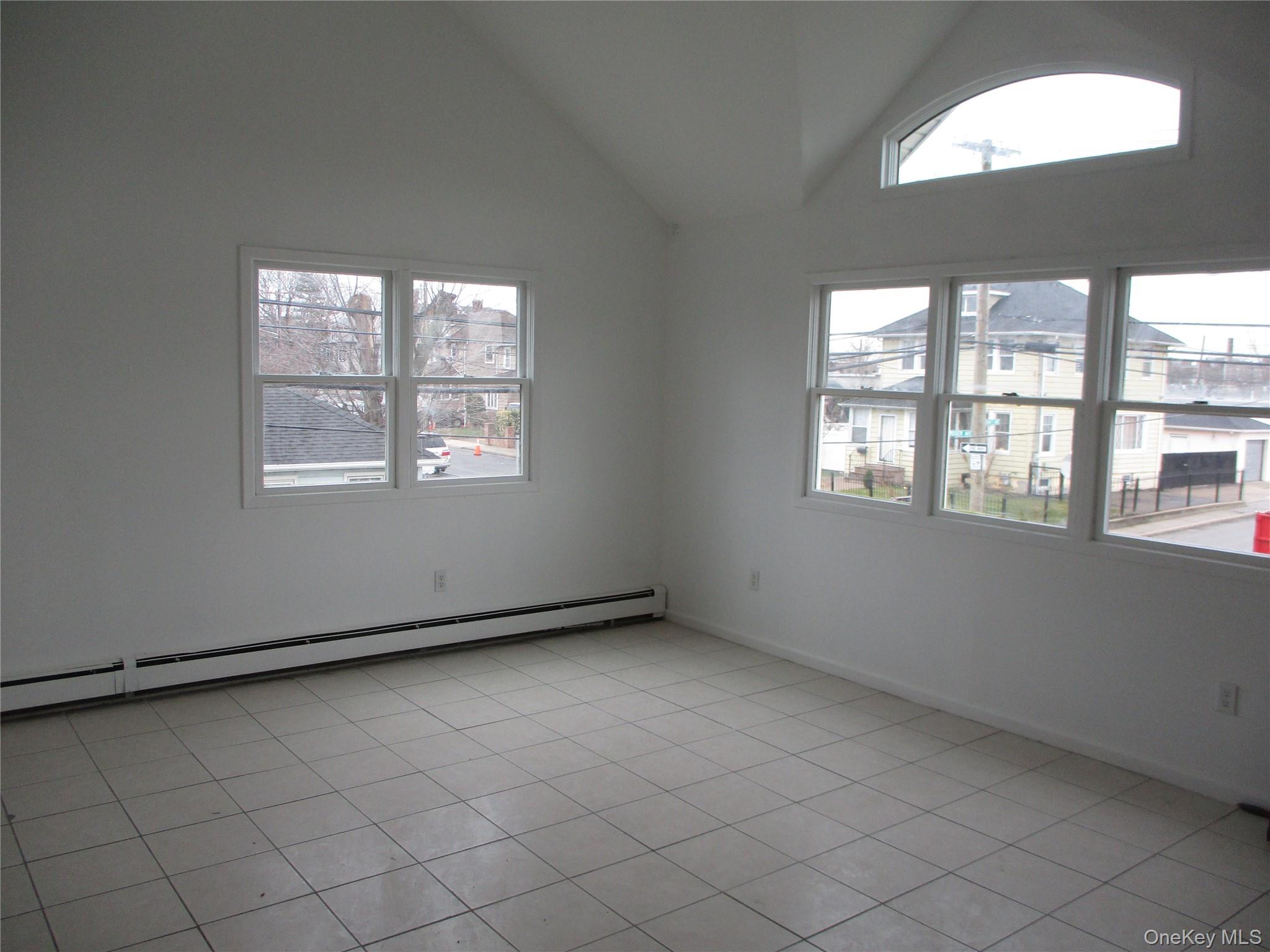 #5 photo, 94 Roger Avenue, Inwood , NY 11096