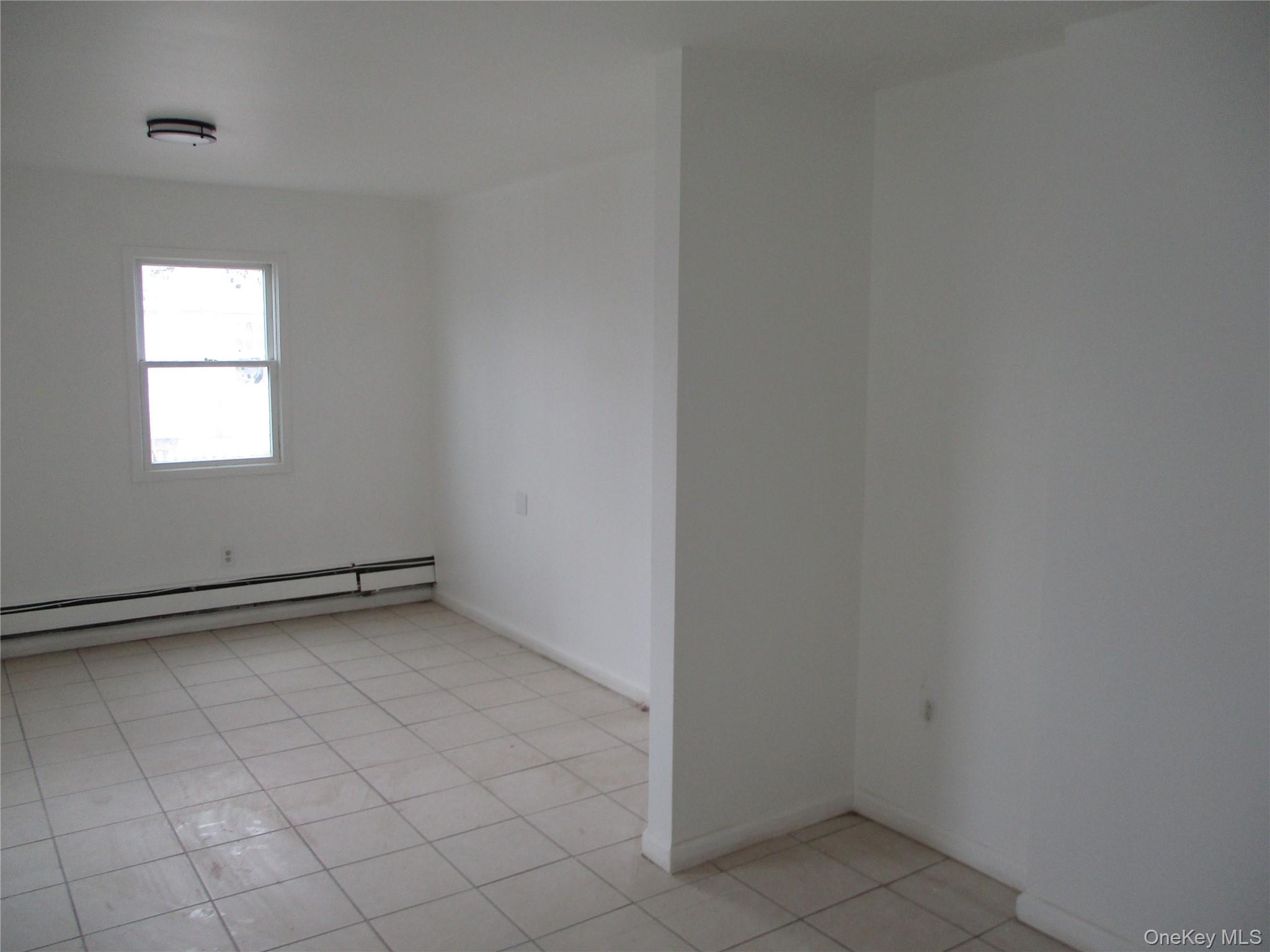 #6 photo, 94 Roger Avenue, Inwood , NY 11096