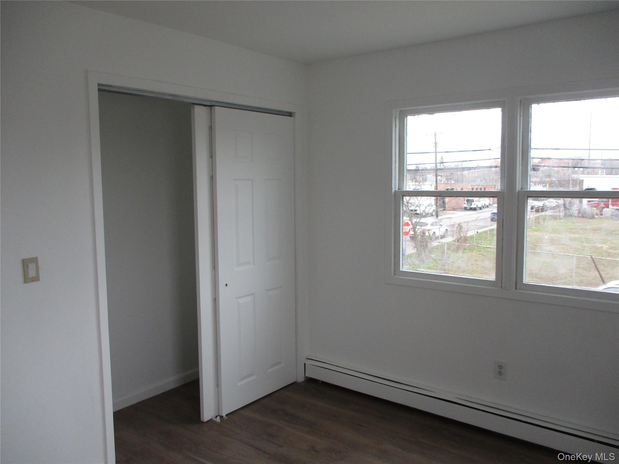 #7 photo, 94 Roger Avenue, Inwood , NY 11096