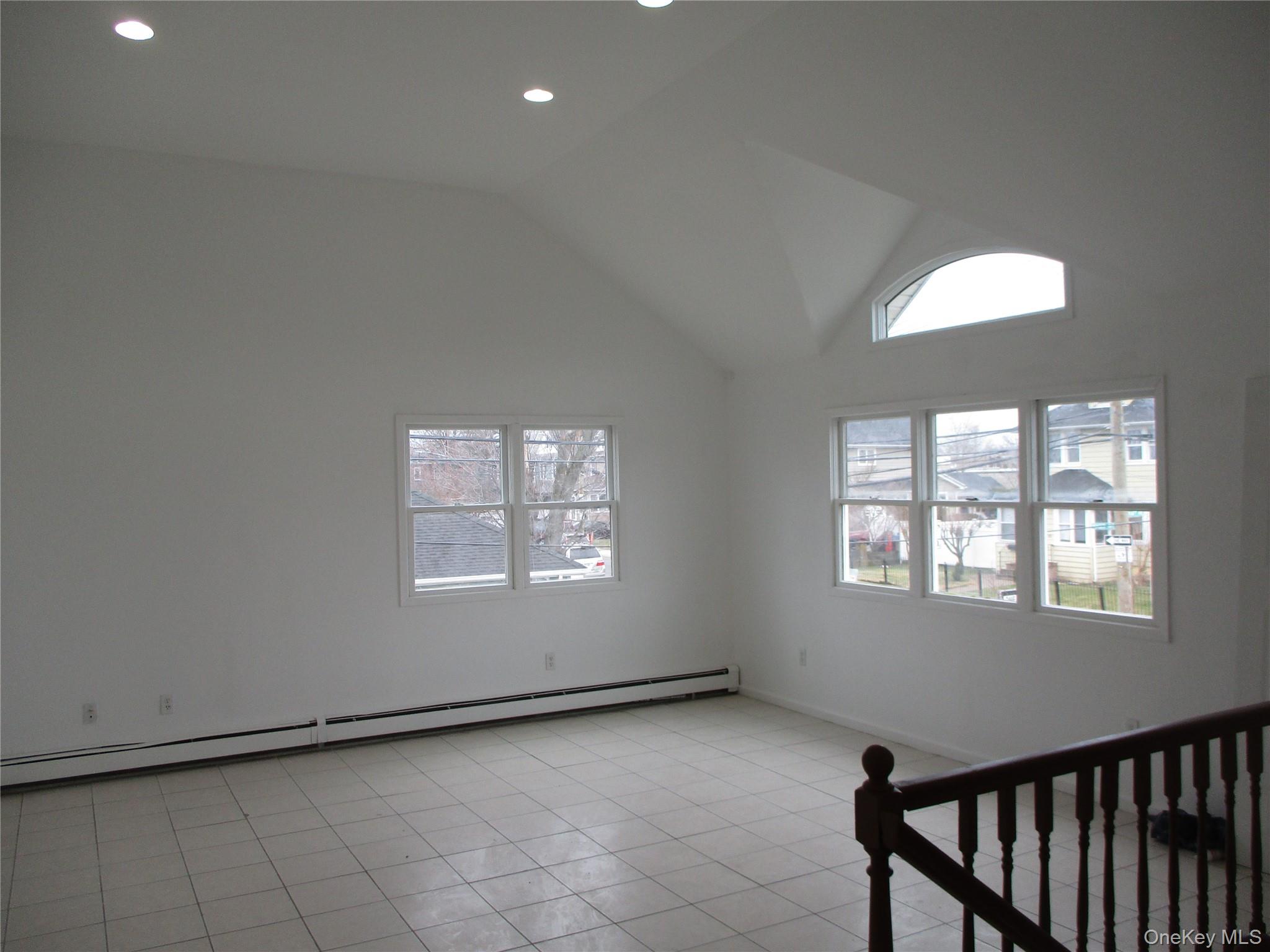 #9 photo, 94 Roger Avenue, Inwood , NY 11096