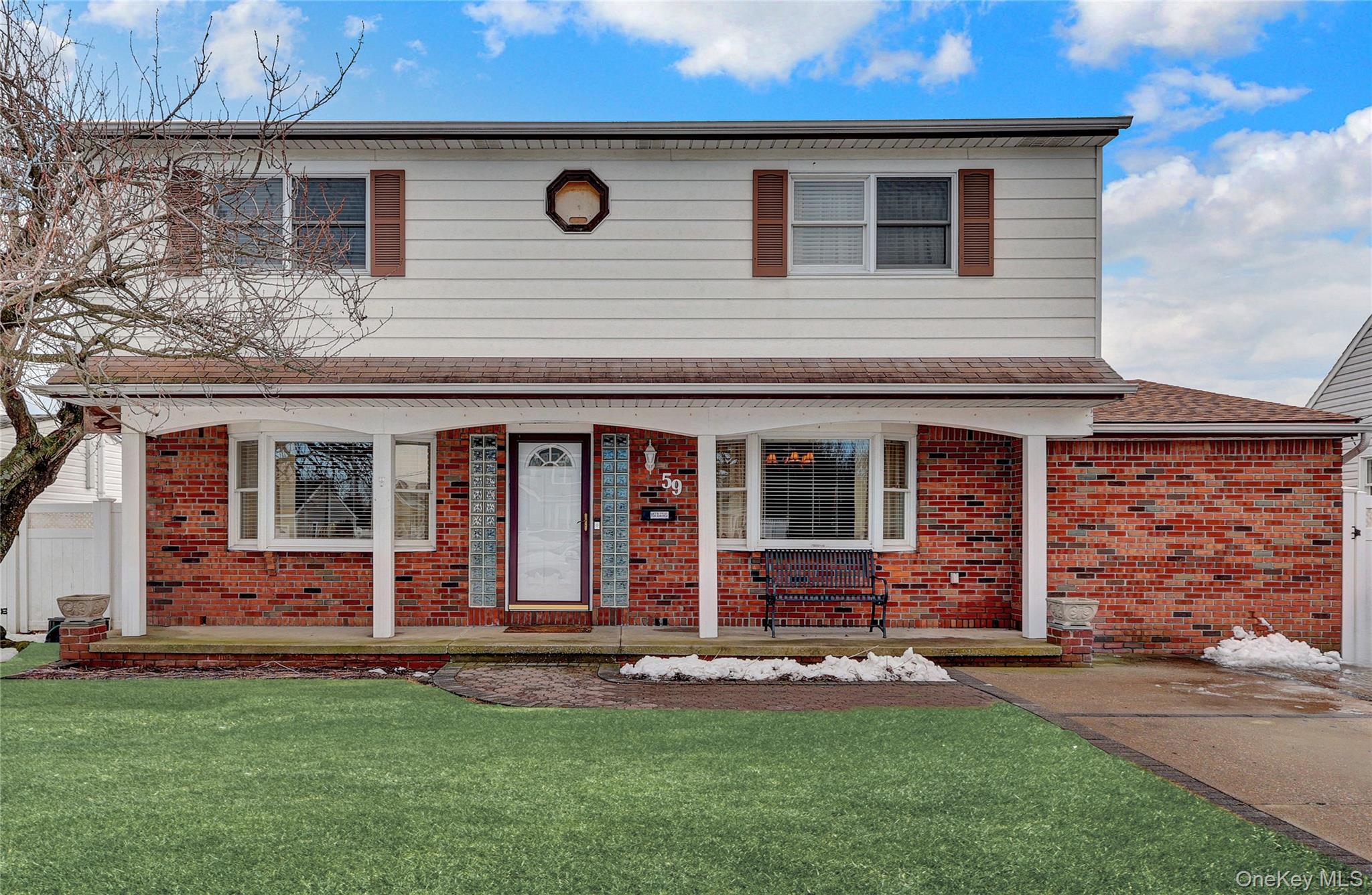 #1 photo, 59 Lincoln Boulevard, Bethpage , NY 11714