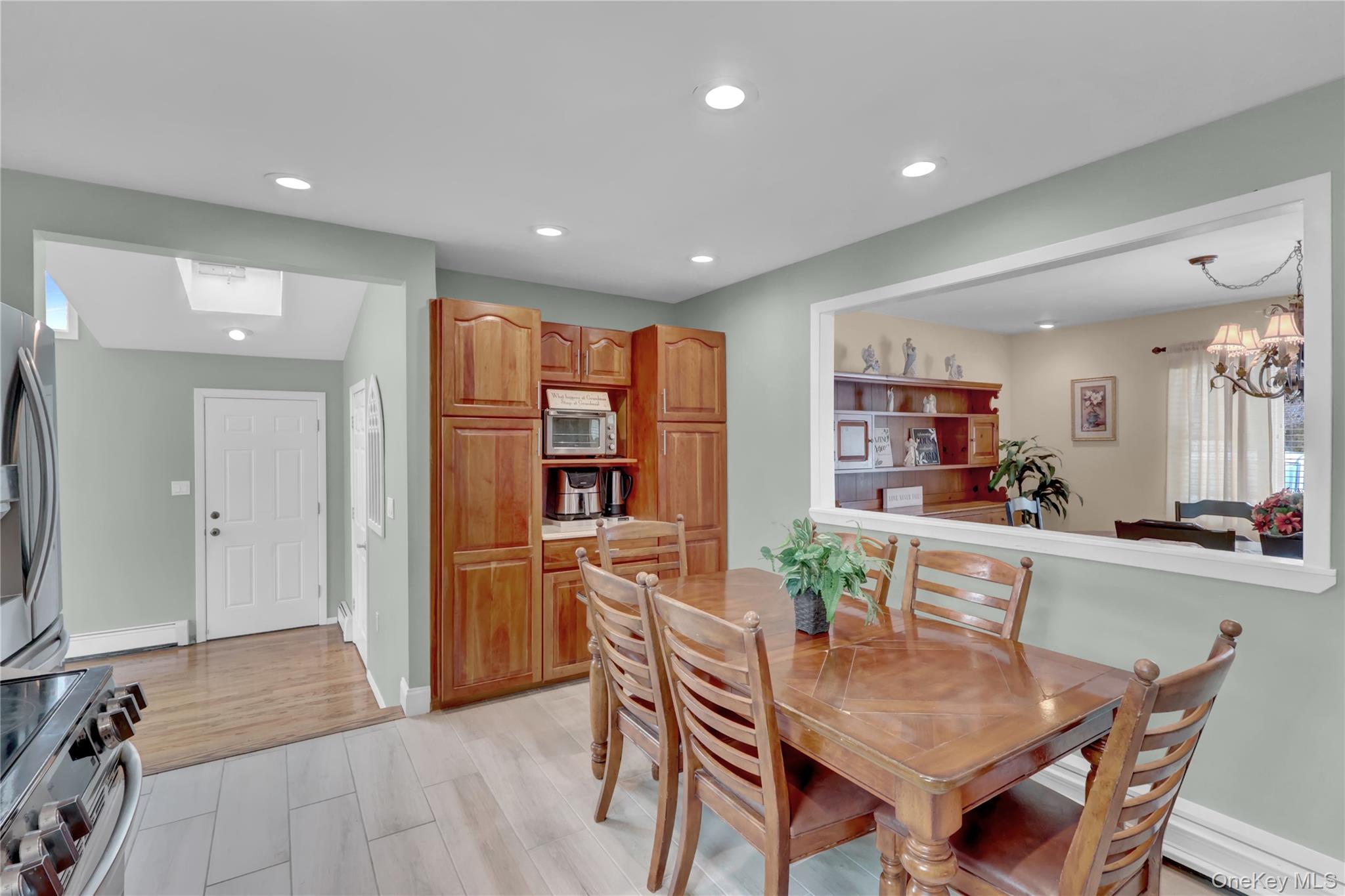 #11 photo, 59 Lincoln Boulevard, Bethpage , NY 11714