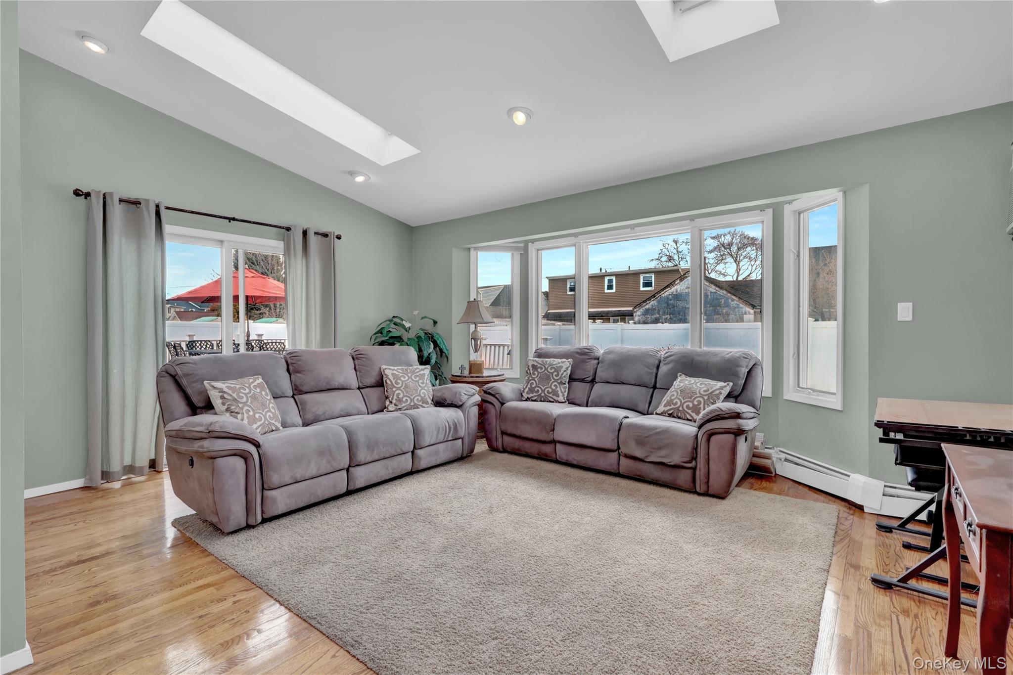 #12 photo, 59 Lincoln Boulevard, Bethpage , NY 11714