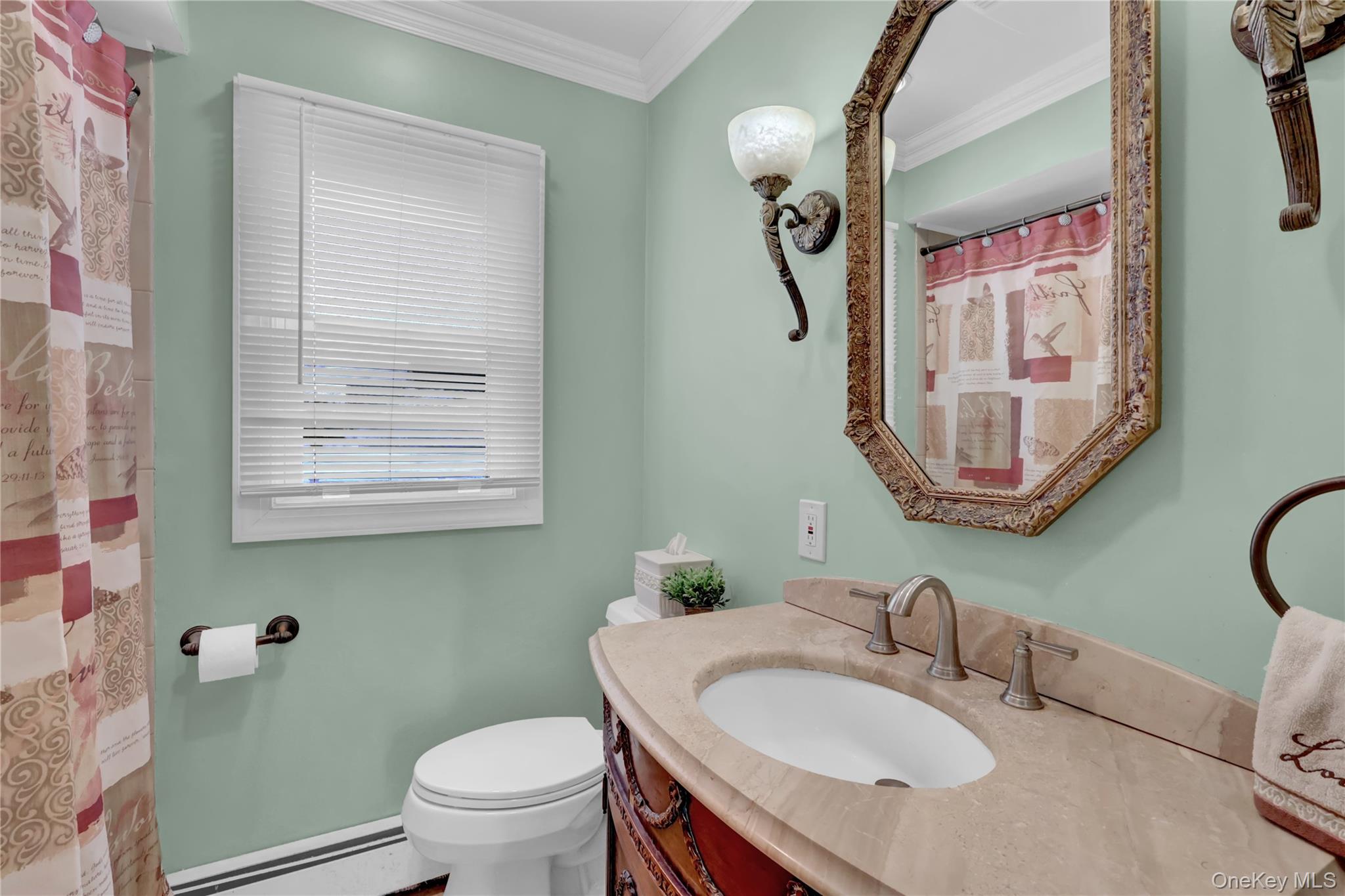 #14 photo, 59 Lincoln Boulevard, Bethpage , NY 11714