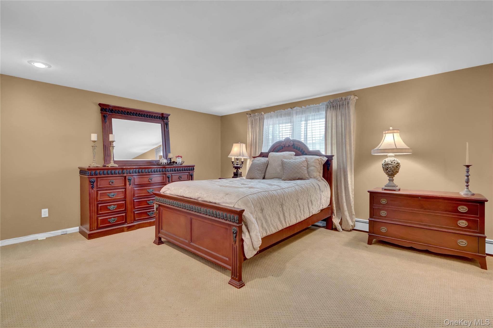 #15 photo, 59 Lincoln Boulevard, Bethpage , NY 11714