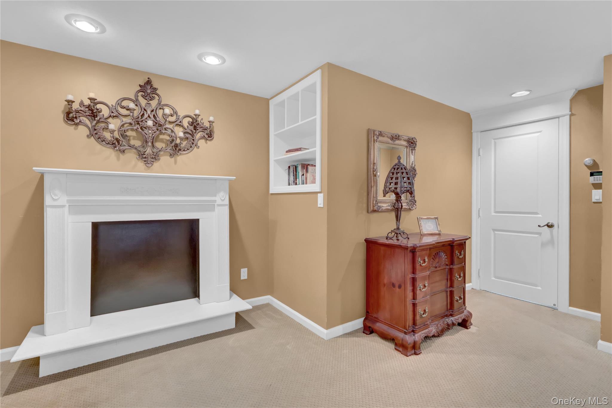 #16 photo, 59 Lincoln Boulevard, Bethpage , NY 11714